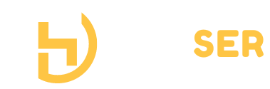 Hauser